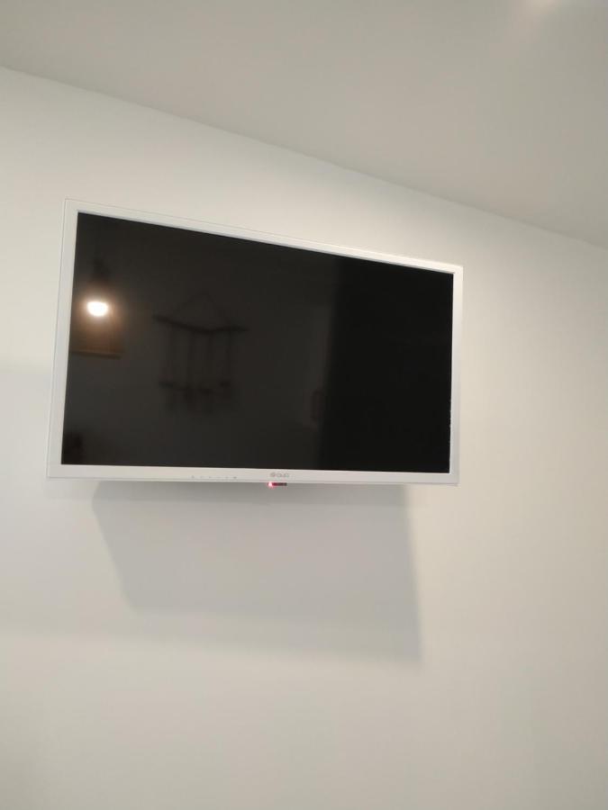 Studio Nature, Le Calme A 2 Pas Du Centre-Ville Arras Extérieur photo